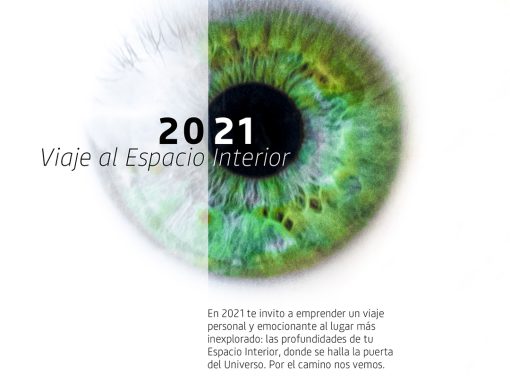 2021 2021