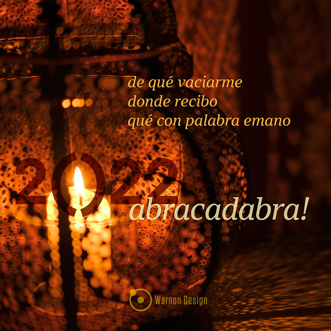 2()22_abracadabra!_1080