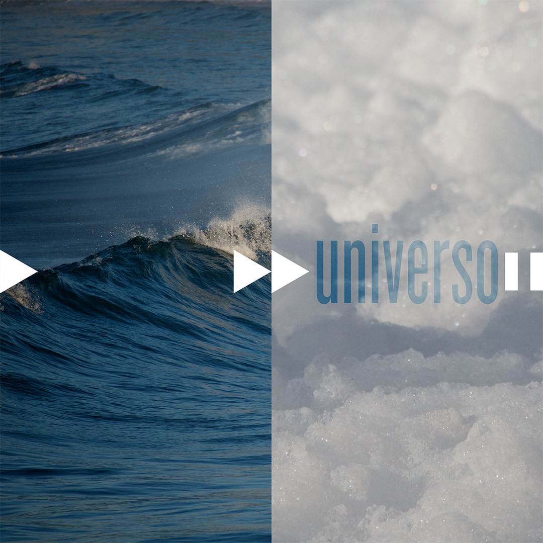 C-universo