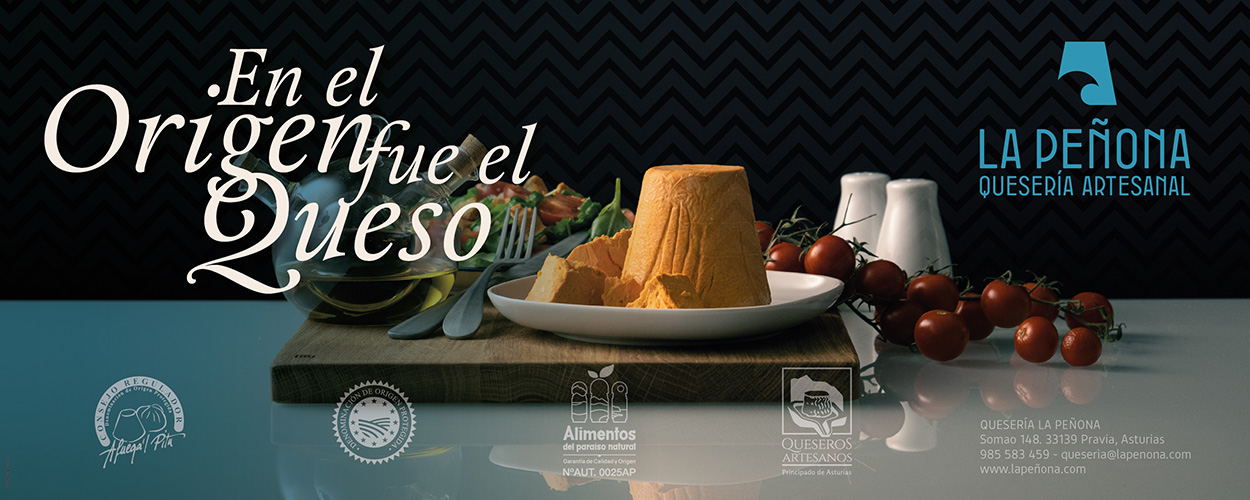Cartel 2000x800