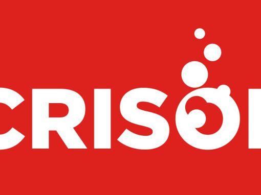 Crisol Crisol