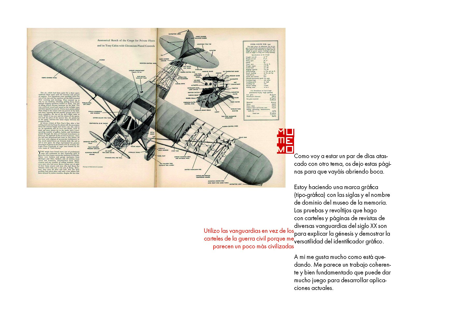 a62-mumemo-museo-de-la-memoria_pgina_01