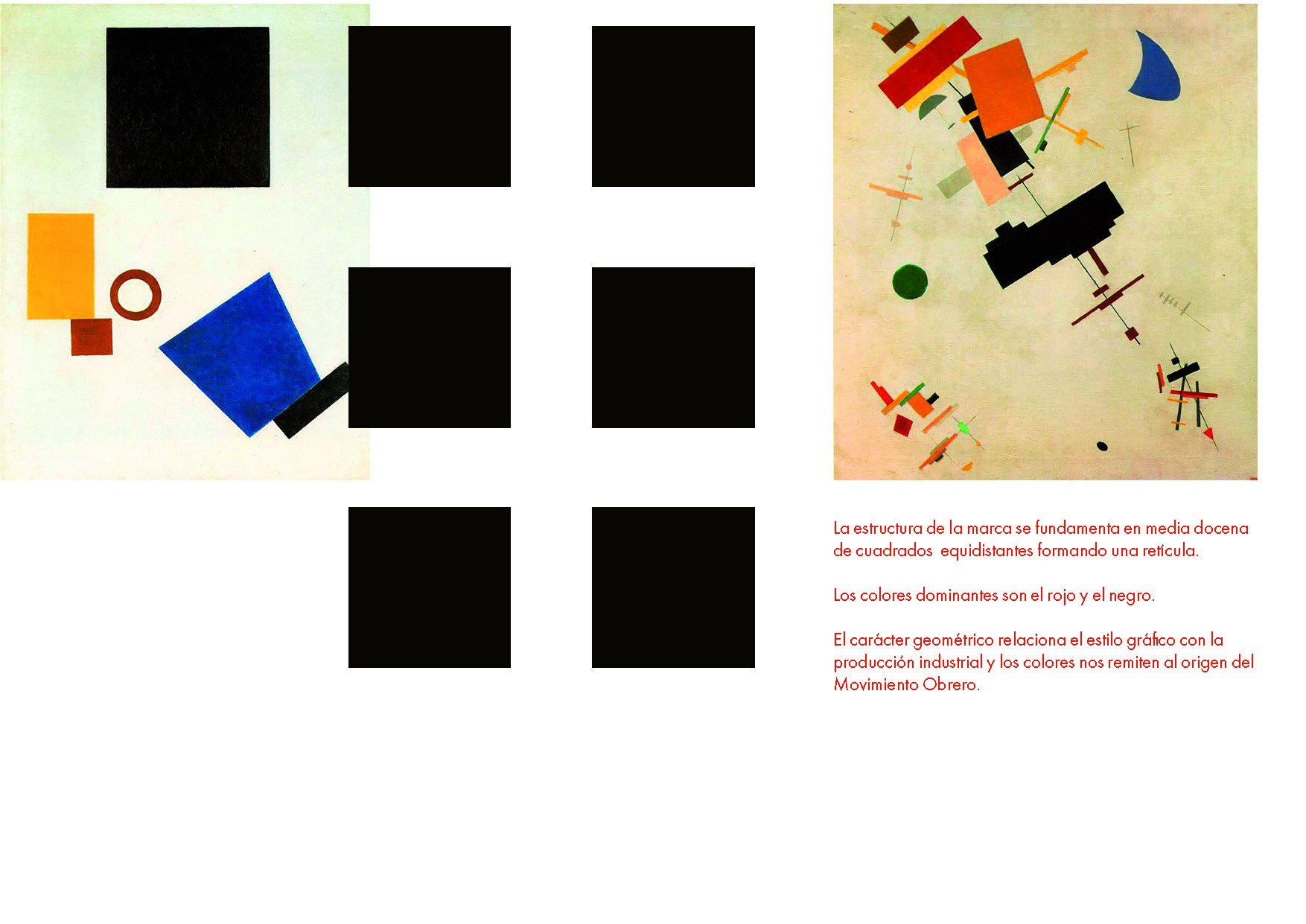 a62-mumemo-museo-de-la-memoria_pgina_02