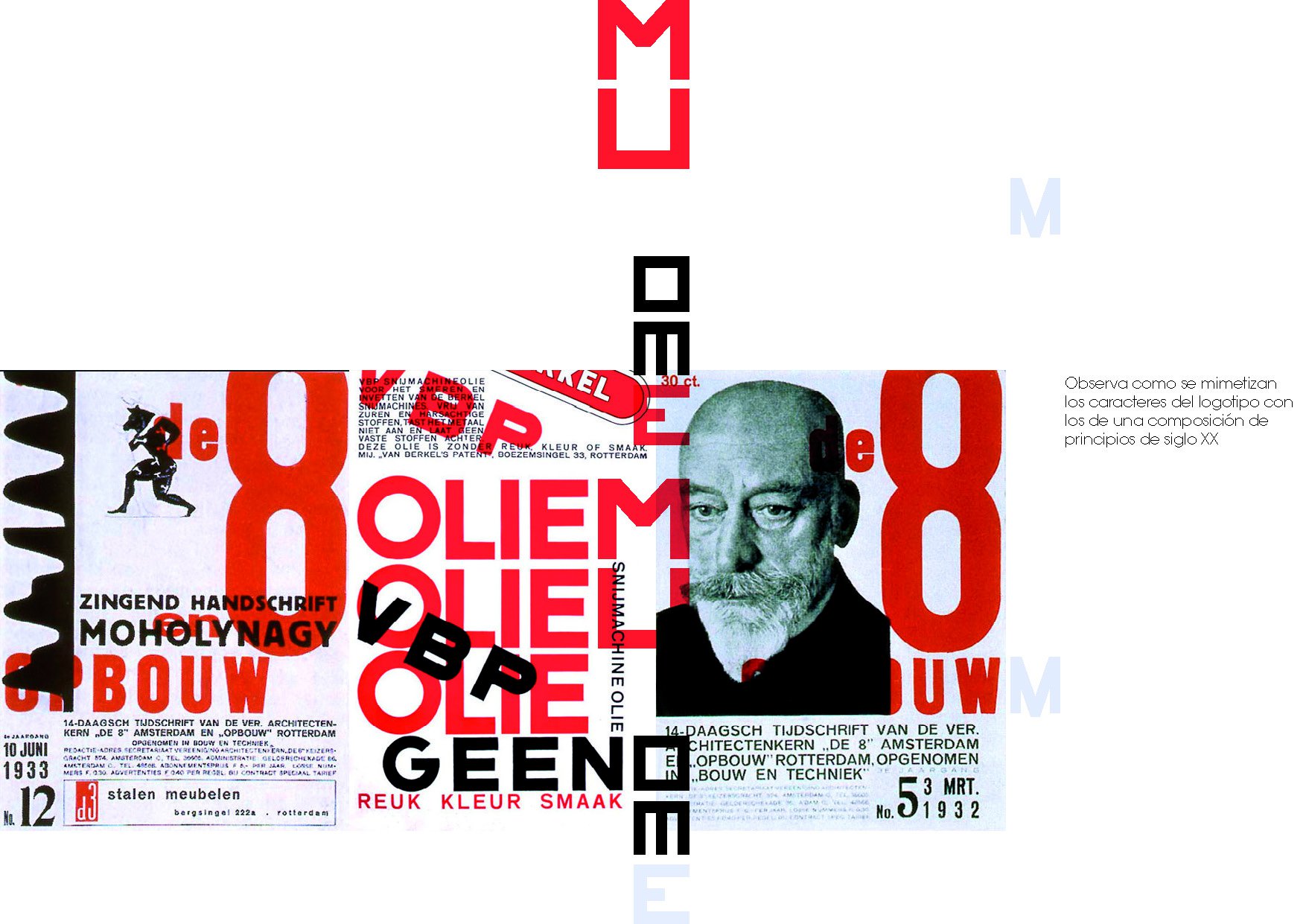 a62-mumemo-museo-de-la-memoria_pgina_04