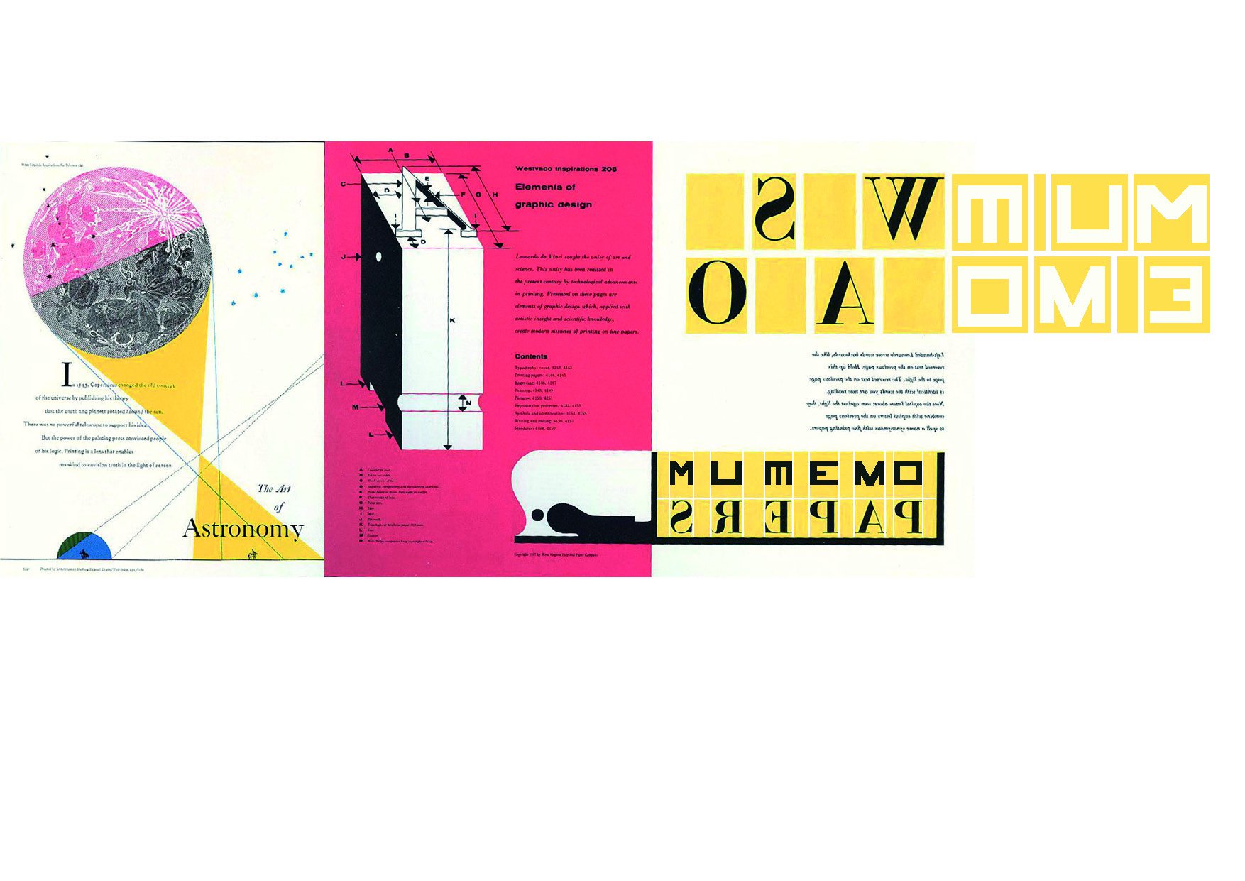 a62-mumemo-museo-de-la-memoria_pgina_05