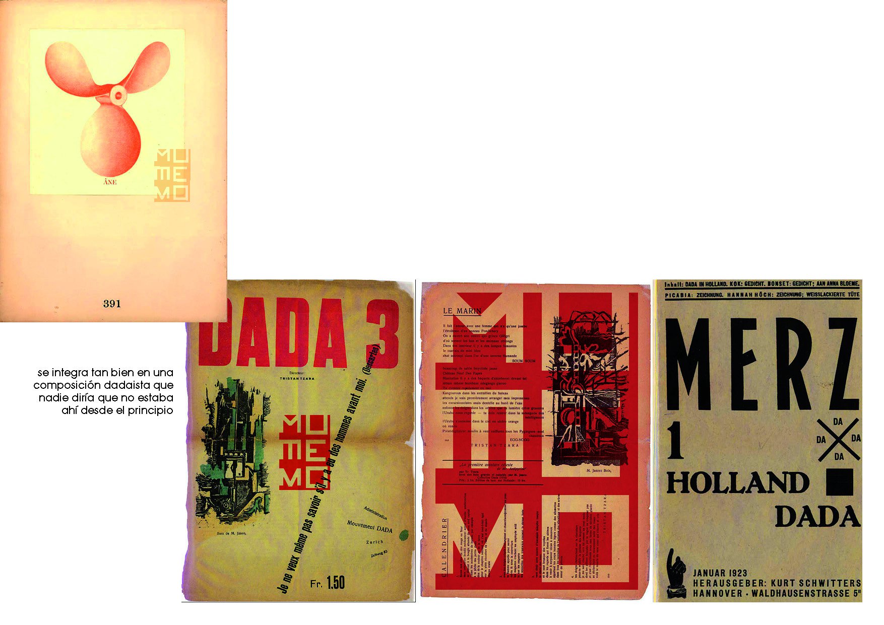 a62-mumemo-museo-de-la-memoria_pgina_06