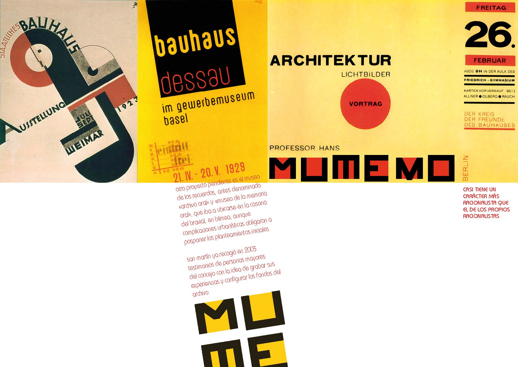 a62-mumemo-museo-de-la-memoria_pgina_07