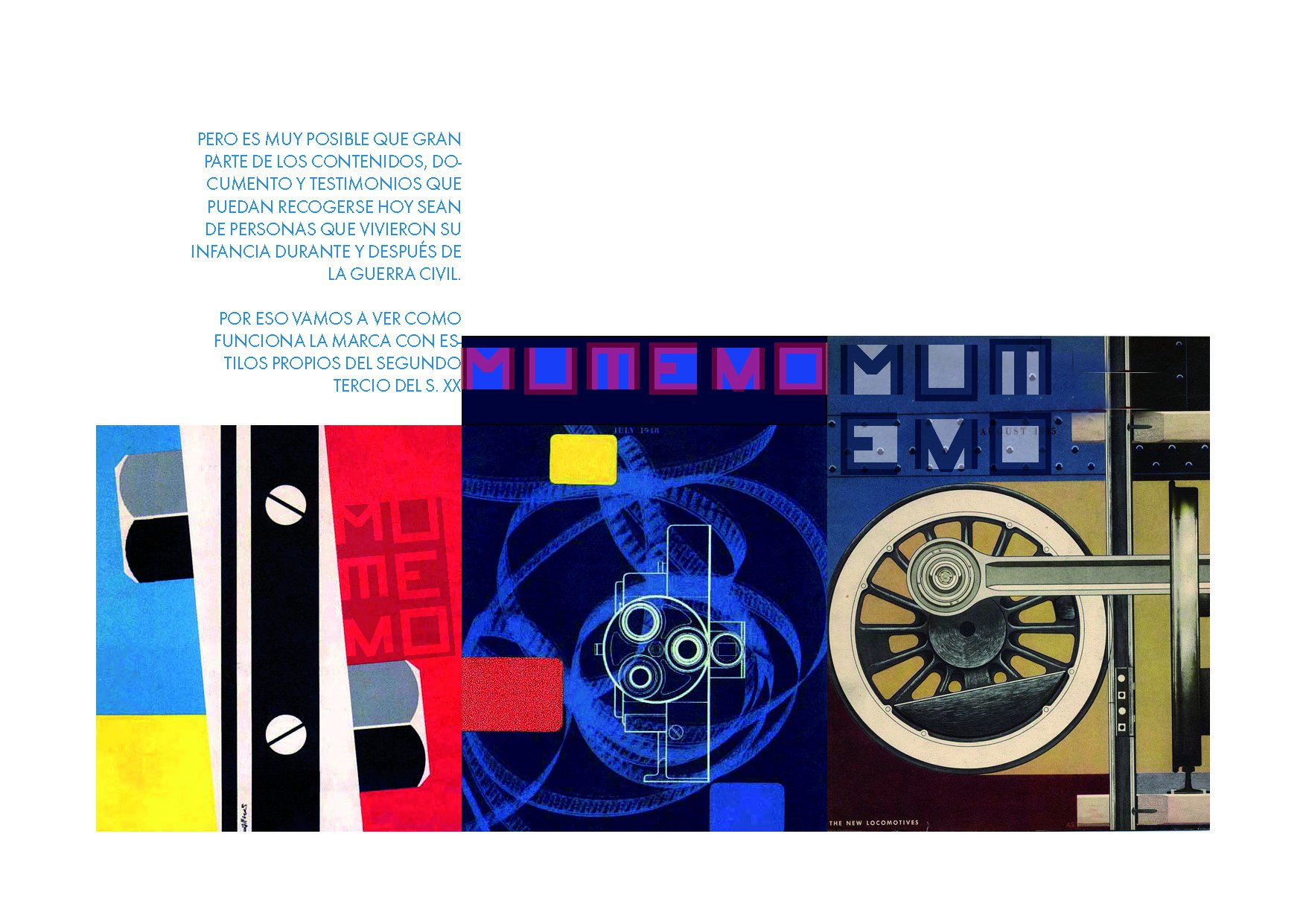 a62-mumemo-museo-de-la-memoria_pgina_09