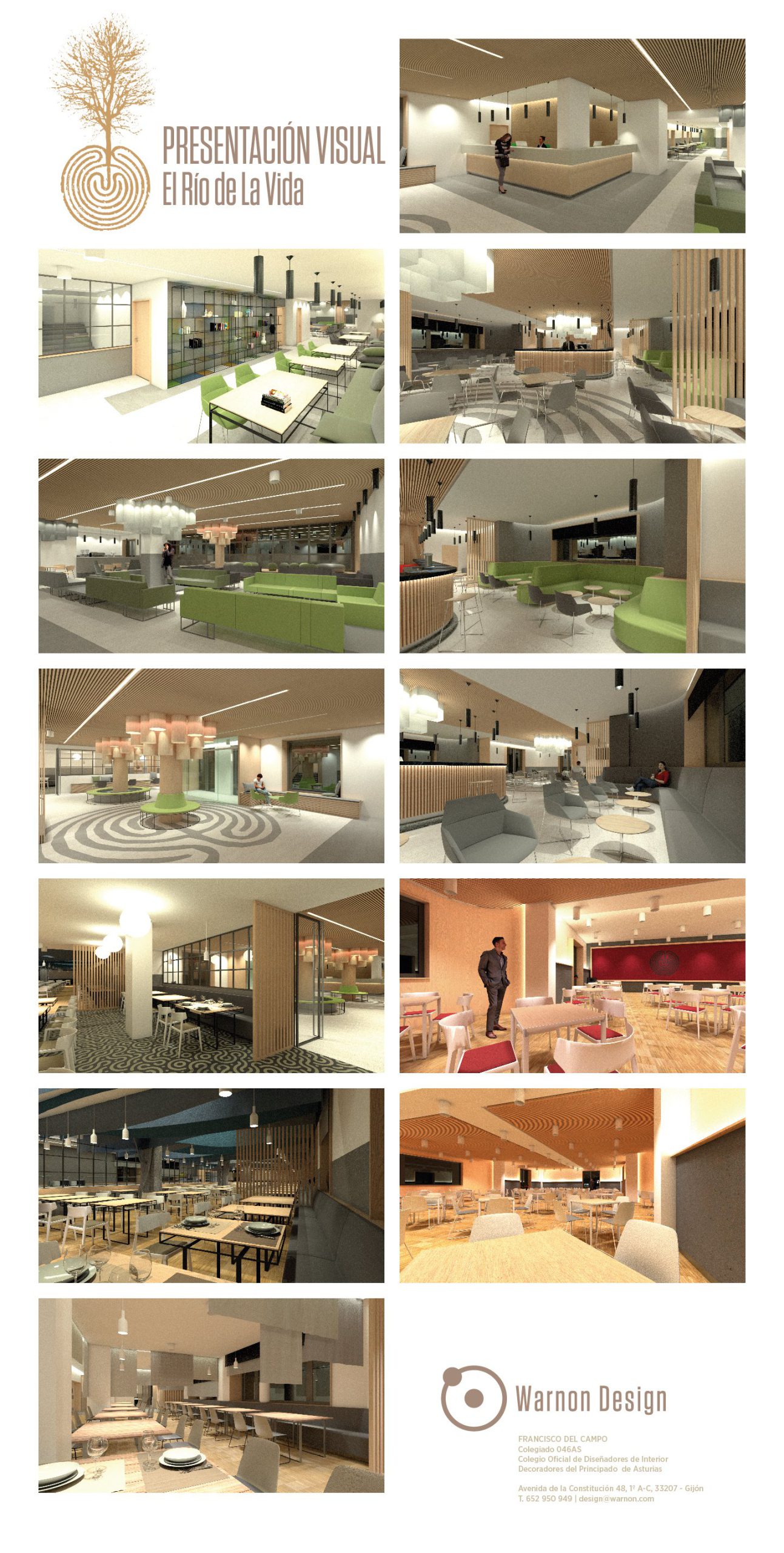 a63-balneario_mesa-de-trabajo-1-copia-2
