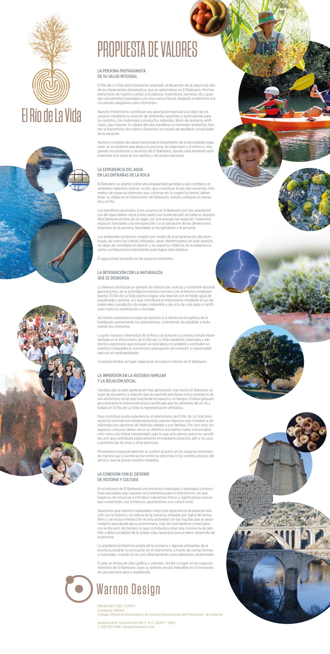 a63-balneario_mesa-de-trabajo-1-copia