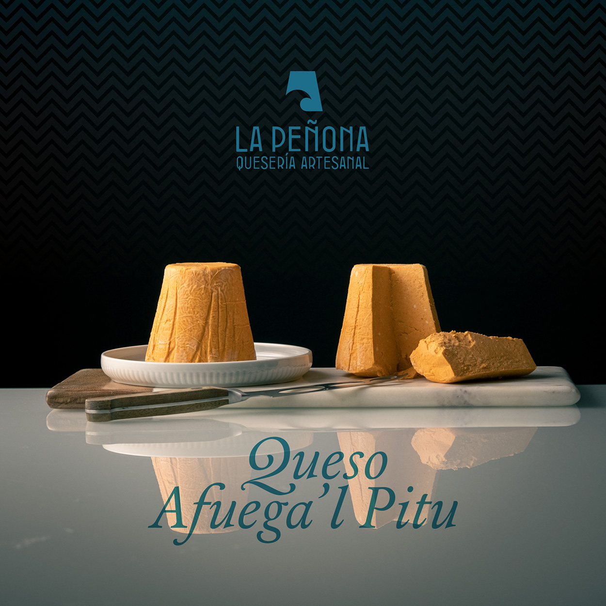penona_005_1250