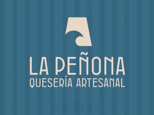 La Peñona La Peñona